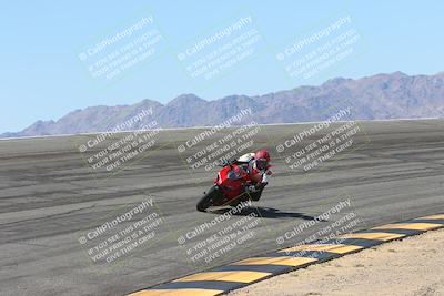 media/Mar-10-2025-Not available-Contact DROC for download link (Mon) [[906838c8b1]]/4-Novice/Session 4 Bowl/